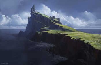 001